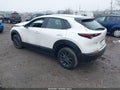 Photo 3 of 16 — 2024 Mazda CX-30