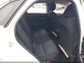 Photo 8 of 16 — 2024 Mazda CX-30
