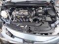 Photo 10 of 16 — 2022 Toyota Corolla
