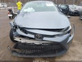 Photo 12 of 16 — 2022 Toyota Corolla