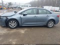 Photo 14 of 16 — 2022 Toyota Corolla