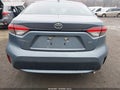 Photo 16 of 16 — 2022 Toyota Corolla