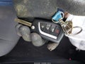 Photo 11 of 16 — 2022 Toyota Corolla