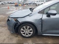 Photo 6 of 16 — 2022 Toyota Corolla