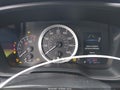 Photo 7 of 16 — 2022 Toyota Corolla