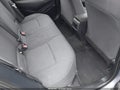 Photo 8 of 16 — 2022 Toyota Corolla