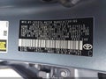 Photo 9 of 16 — 2022 Toyota Corolla