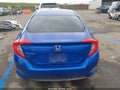 2017 Honda Civic — photo 15 of 15 | VIN 19XFC2F51HE217866