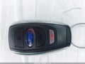Photo 11 of 16 — 2024 Subaru Outback