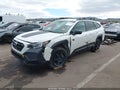 Photo 2 of 16 — 2024 Subaru Outback