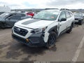 Photo 6 of 16 — 2024 Subaru Outback