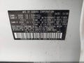 2024 Subaru Outback — photo 9 of 16 | VIN 4S4BTGUD7R3219177