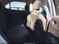 2017 Chevrolet Equinox — photo 8 of 17 | VIN 2GNALCEK8H6255691