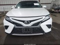 2020 Toyota Camry — photo 12 of 16 | VIN 4T1K61AK9LU982259