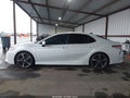 2020 Toyota Camry — photo 14 of 16 | VIN 4T1K61AK9LU982259