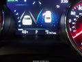 2020 Toyota Camry — photo 15 of 16 | VIN 4T1K61AK9LU982259