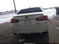 2020 Toyota Camry — photo 16 of 16 | VIN 4T1K61AK9LU982259