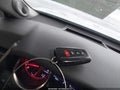 2020 Toyota Camry — photo 11 of 16 | VIN 4T1K61AK9LU982259