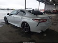 2020 Toyota Camry — photo 3 of 16 | VIN 4T1K61AK9LU982259