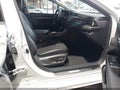 2020 Toyota Camry — photo 5 of 16 | VIN 4T1K61AK9LU982259