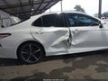 2020 Toyota Camry — photo 6 of 16 | VIN 4T1K61AK9LU982259