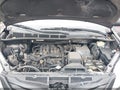 Photo 10 of 16 — 2017 Toyota Sienna