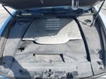 Photo 10 of 11 — 2007 Lexus LS 460