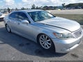 Photo 6 of 11 — 2007 Lexus LS 460
