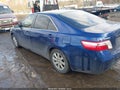 2007 Toyota Camry Hybrid — photo 3 of 11 | VIN JTNBB46K673043491
