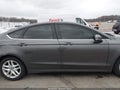 Photo 13 of 16 — 2016 Ford Fusion