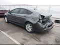 Photo 3 of 16 — 2016 Ford Fusion