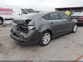 Photo 4 of 16 — 2016 Ford Fusion