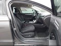 Photo 5 of 16 — 2016 Ford Fusion