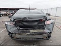 Photo 6 of 16 — 2016 Ford Fusion