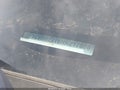 2022 Ram 1500 — photo 18 of 18 | VIN 1C6RREJT6NN217606