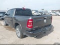 2022 Ram 1500 — photo 3 of 18 | VIN 1C6RREJT6NN217606
