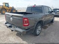 2022 Ram 1500 — photo 4 of 18 | VIN 1C6RREJT6NN217606