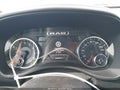2022 Ram 1500 — photo 7 of 18 | VIN 1C6RREJT6NN217606