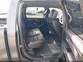 2022 Ram 1500 — photo 8 of 18 | VIN 1C6RREJT6NN217606