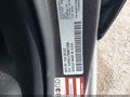 2022 Ram 1500 — photo 9 of 18 | VIN 1C6RREJT6NN217606