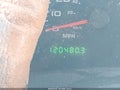 Photo 15 of 16 — 2003 Ford F-250