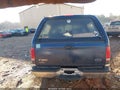 Photo 16 of 16 — 2003 Ford F-250
