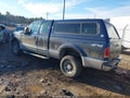 Photo 3 of 16 — 2003 Ford F-250