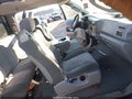 2003 Ford F-250 — photo 5 of 16 | VIN 1FTNX21SX3EB72900