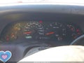 Photo 7 of 16 — 2003 Ford F-250