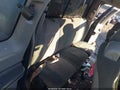 Photo 8 of 16 — 2003 Ford F-250
