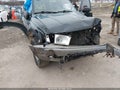 Photo 13 of 16 — 2000 Toyota 4Runner