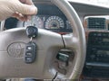 Photo 11 of 16 — 2000 Toyota 4Runner