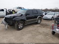 Photo 2 of 16 — 2000 Toyota 4Runner