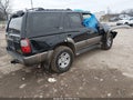 Photo 4 of 16 — 2000 Toyota 4Runner